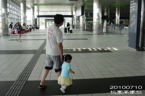 DSC07477_resize.jpg