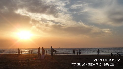 DSC08304_resize.jpg