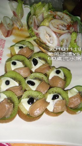 DSC09264_resize.jpg
