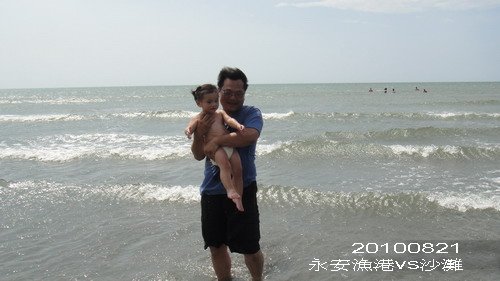 DSC08263_resize.jpg