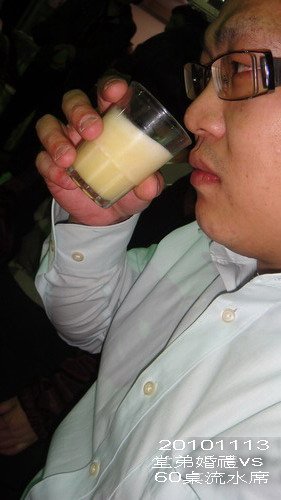 DSC09247_resize.jpg