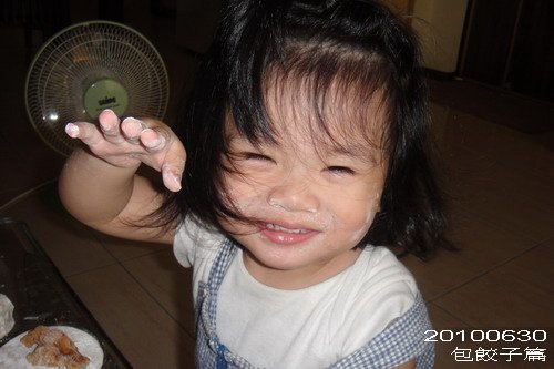 DSC07417_resize.jpg
