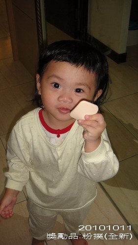 DSC08953_resize.jpg