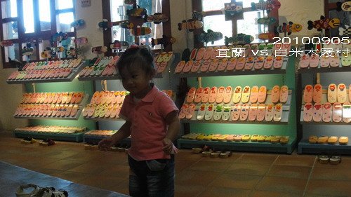 DSC08432_resize.jpg