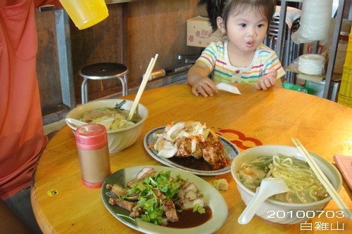 DSC07430_resize.jpg