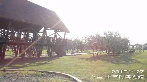 DSC09343_resize.jpg