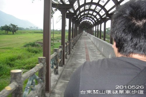 DSC06995_resize.jpg