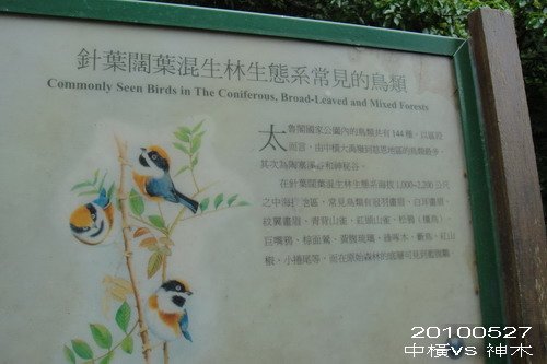 DSC07082_resize.jpg