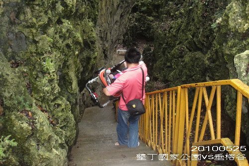 DSC06759_resize.jpg
