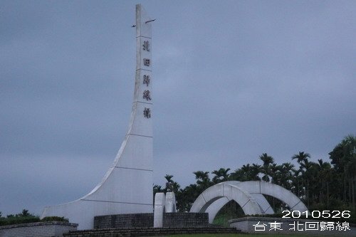 DSC07042_resize.jpg