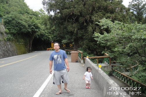 DSC07092_resize.jpg