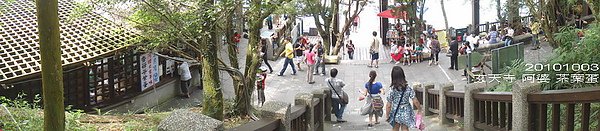 DSC08879_resize.jpg