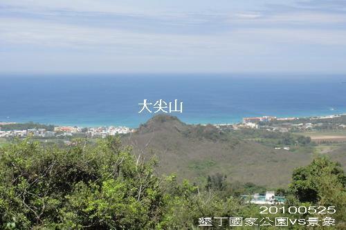 DSC06681_resize.jpg