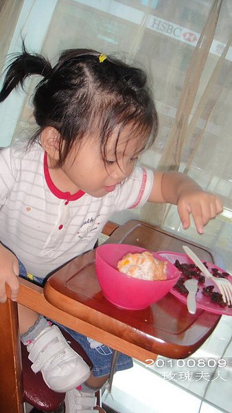 DSC08022_resize.jpg