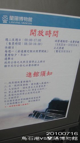 DSC07742_resize.jpg