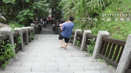 DSC08872_resize.jpg