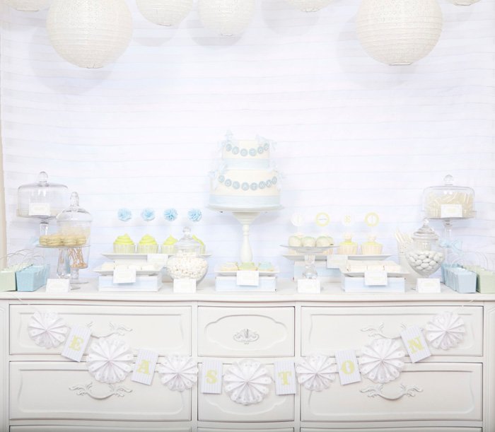 sweetparty9.jpg