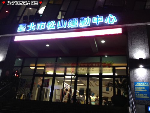 04.jpg