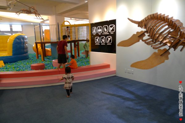 04.jpg