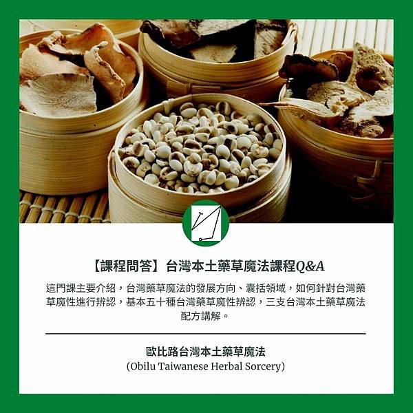 歐比路台灣本土藥草魔法 (Obilu Taiwanese Herbal Sorcery) (8).jpg