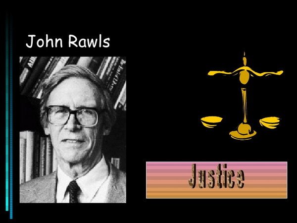 john-rawls-2-728.jpg