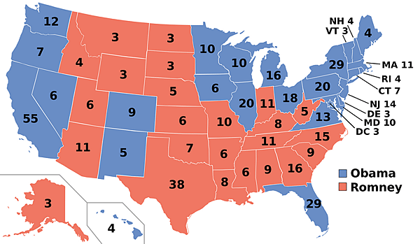 ElectoralCollege2012.svg.png