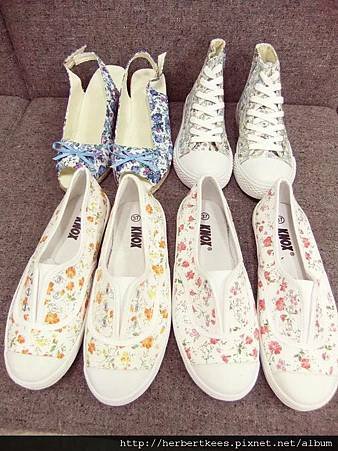 shoe (5).jpg