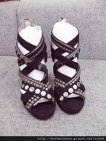 shoe (14).jpg