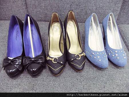 shoe (17).jpg