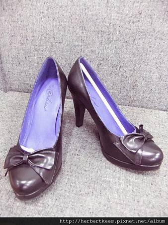 shoe (21).jpg