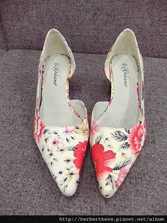 shoe (23).jpg