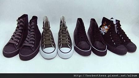 shoe (30).jpg