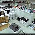 鞋堆 (3).jpg