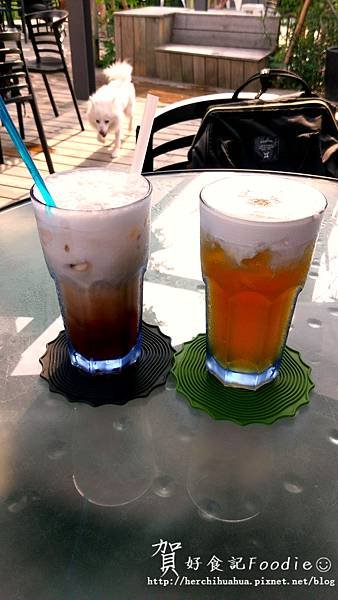 飲料