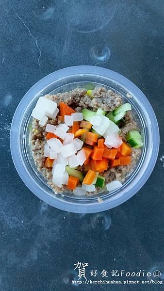 樂逗森林 寵物鮮食