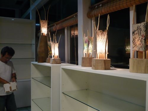 tn_P1110045.JPG