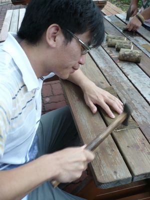 tn_P1110943.JPG
