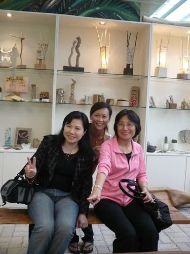 tn_P1110918.JPG