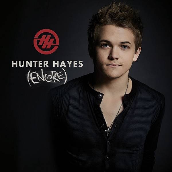 hunter-hayes-encore-album-cover.jpg