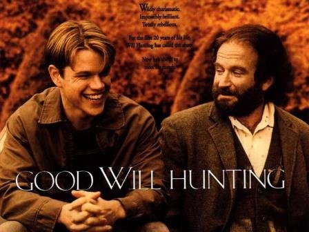 good-will-hunting-1-1024-747268.jpg