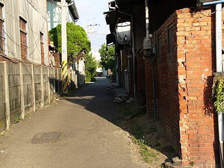 調整大小P1340150.JPG