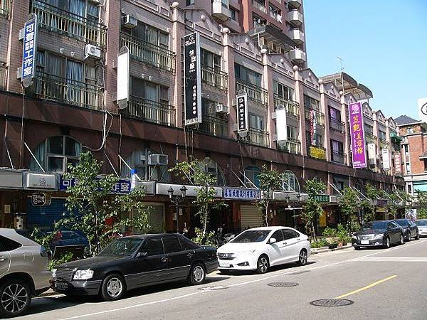 P1620900.JPG