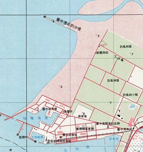 未命名2.jpg