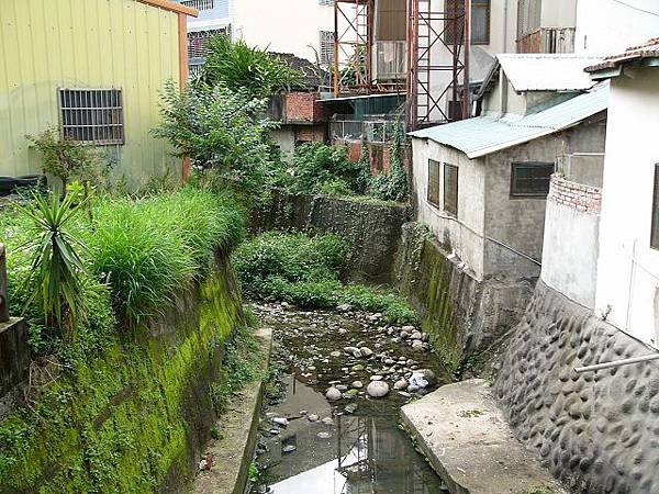 P1250567.JPG