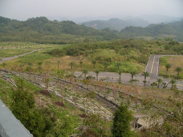P1800086.JPG