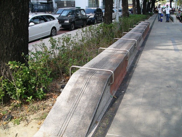 P1800675.JPG