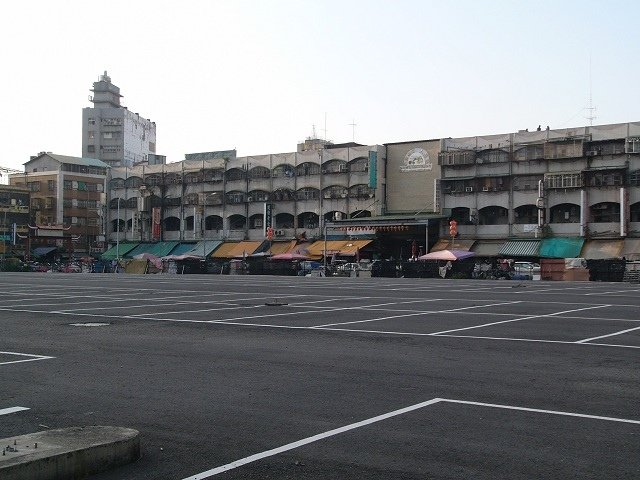 P1810801.JPG