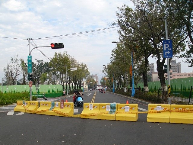 P1910094.JPG