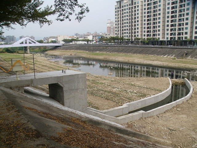 P1940286.JPG