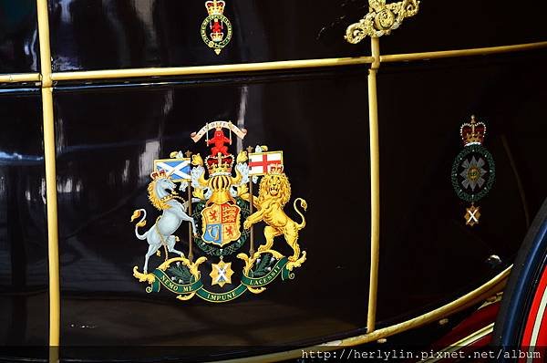 DSC_5354.JPG